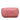 Pink Bottega Veneta Nappa Intrecciato Bosto - Designer Revival