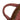 Pink Bottega Veneta Nappa Intrecciato Bosto - Designer Revival