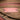Pink Bottega Veneta Nappa Intrecciato Bosto - Designer Revival
