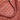 Pink Bottega Veneta Nappa Intrecciato Bosto - Designer Revival