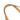 Tan Burberry Leather Tote - Designer Revival