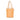 Tan Burberry Leather Tote - Designer Revival
