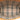Tan Burberry Leather Tote - Designer Revival