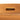 Tan Burberry Leather Tote - Designer Revival