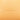 Tan Burberry Leather Tote - Designer Revival