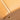 Tan Burberry Leather Tote - Designer Revival