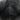 Black Chanel Medium Tall Classic Lambskin Double Flap Shoulder Bag - Designer Revival
