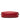 Red Gucci Small GG Marmont Matelasse Leather Crossbody