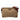 Beige Gucci GG Canvas Web Crossbody