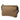 Beige Gucci GG Canvas Web Crossbody
