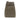 Brown Bottega Veneta Nappa Intrecciato Crossbody