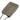 Brown Bottega Veneta Nappa Intrecciato Crossbody