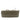 Brown Bottega Veneta Nappa Intrecciato Crossbody