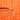 Orange Bottega Veneta Nappa Intrecciato Cube Crossbody - Designer Revival