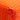 Orange Bottega Veneta Nappa Intrecciato Cube Crossbody - Designer Revival