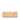 Beige Chanel Small Classic Suede Double Flap Shoulder Bag