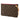 Brown Louis Vuitton Monogram Neverfull MM Pouch