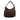 Brown Louis Vuitton Monogram Idylle Romance Shoulder Bag - Designer Revival