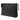 Black Louis Vuitton Monogram Eclipse Pochette Voyage Souple Clutch Bag