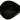 Black Louis Vuitton Monogram Eclipse Pochette Voyage Souple Clutch Bag