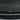 Black Louis Vuitton Taiga Neo Robusto 1 Briefcase Business Bag