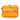 Yellow Bottega Veneta Nappa Intrecciato Front Pocket Messenger Bag - Designer Revival