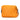 Yellow Bottega Veneta Nappa Intrecciato Front Pocket Messenger Bag - Designer Revival
