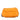 Yellow Bottega Veneta Nappa Intrecciato Front Pocket Messenger Bag - Designer Revival