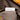 Yellow Bottega Veneta Nappa Intrecciato Front Pocket Messenger Bag - Designer Revival
