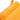 Yellow Bottega Veneta Nappa Intrecciato Front Pocket Messenger Bag - Designer Revival