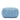 Blue Chanel Quilted Denim Urban Spirit Bucket Bag
