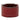 Silver Hermès Palladium Plated Collier de Chien Ring