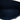Blue Louis Vuitton Epi Porte Documents Jour Business Bag