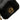 Black LOEWE Shiny Lambskin Goya Puffer Case Crossbody Bag - Designer Revival
