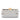 White Saint Laurent Toy Quilted Lambskin Vicky Camera Bag
