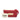 Red Fendi Leather 3Baguette Shoulder Bag - Designer Revival