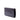 Purple Louis Vuitton Monogram Vernis Ana Satchel