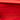 Red Chanel Quilted Lambskin Boy Wallet On Chain Crossbody Bag