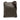 Brown Fendi Zucca Spalmati Crossbody