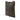 Brown Fendi Zucca Spalmati Crossbody