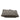 Brown Fendi Zucca Spalmati Crossbody