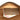 Brown Gucci GG Supreme Web Crossbody - Designer Revival