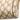Brown Gucci GG Supreme Web Crossbody - Designer Revival