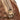 Brown Gucci Medium GG Lurex Scarlett Satchel - Designer Revival