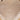 Brown Gucci Medium GG Lurex Scarlett Satchel - Designer Revival