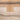 Brown Gucci Medium GG Lurex Scarlett Satchel - Designer Revival