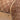 Brown Gucci Medium GG Lurex Scarlett Satchel - Designer Revival
