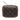 Brown Louis Vuitton Monogram Nano Noe Bucket Bag