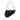 Blue Dior Mini Denim Saddle Pochette Shoulder Bag