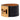 Black Hermès Epsom and Gold Plated Kelly Extreme Dog Bracelet